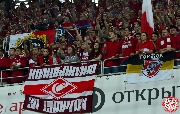 Spartak-Ufa (34)